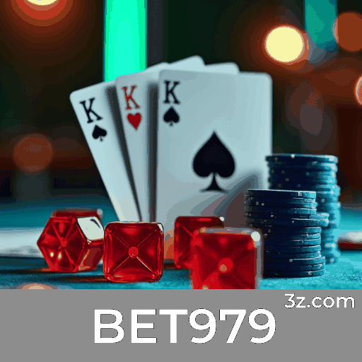 BET979 Bônus acumulado BET979