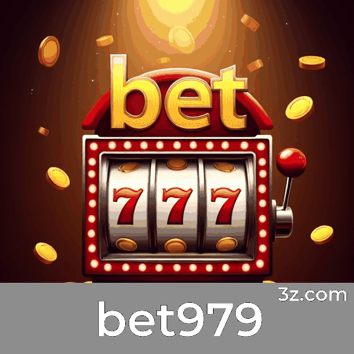 bet979: Apostas Simplificadas com o App