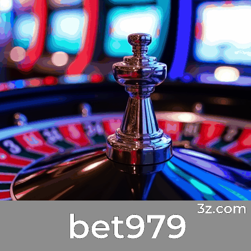 Acesse o bet979 com Login Seguro e Benefícios Exclusivos