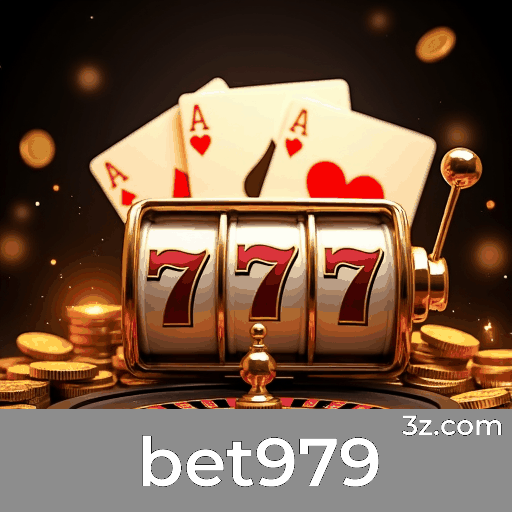 Bônus Exclusivos da bet979: Descubra as Vantagens
