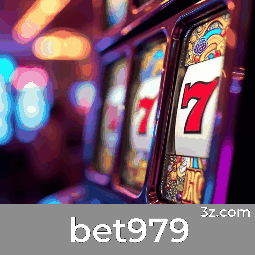 Bet979: Precisão e Excelência em Apostas Esportivas