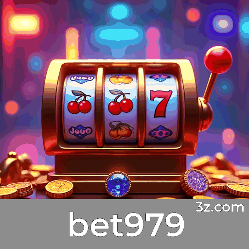 Bet979: Experiência autêntica de cassino com jogos de mesa ao vivo