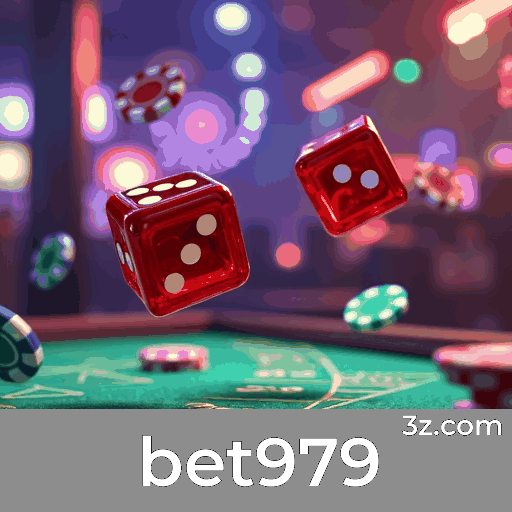 Promoções Estratégicas no bet979: Valor Máximo