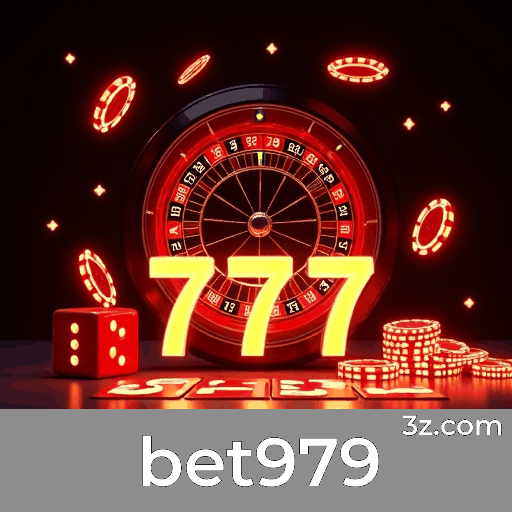 Bet979: Experiência autêntica de cassino com jogos de mesa ao vivo