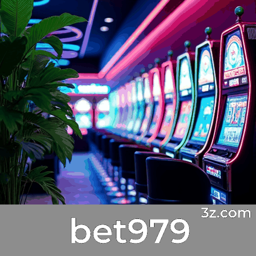 Promoções Estratégicas no bet979: Valor Máximo