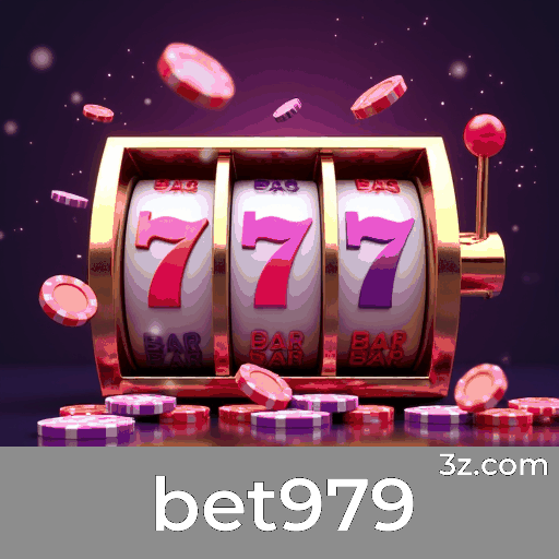 Bônus Exclusivos da bet979: Descubra as Vantagens